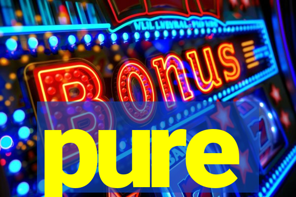 pure-onyx download